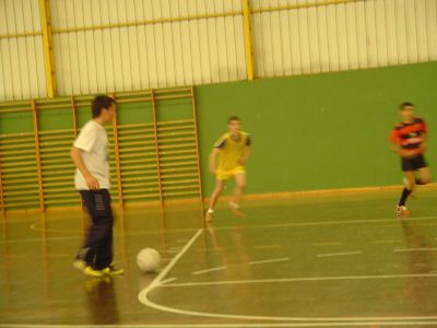 DSC02891.JPG
