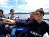 20190501_134842.jpg