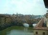23florencia.JPG