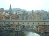 24florencia~0.JPG