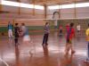 DSC03063.JPG