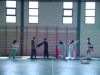 DSC03240.JPG