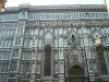 DSC03366.JPG
