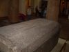 DSCN4614.JPG