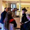 No_Museo_do_Pobo_Galego.jpg