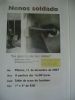 cartel_conferencia_cecilia.JPG