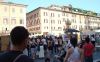 roma_22.jpg