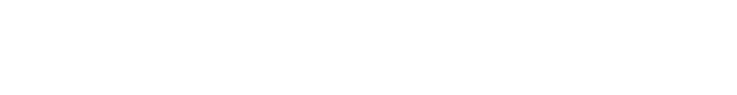 Inicio