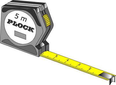 flexometro