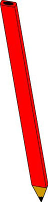 Lápiz
