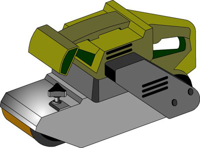 Lijadora