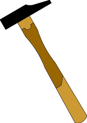 Martillo