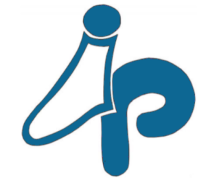 AV