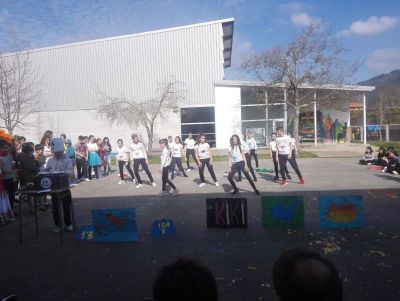 IMG_20190301_135654.jpg