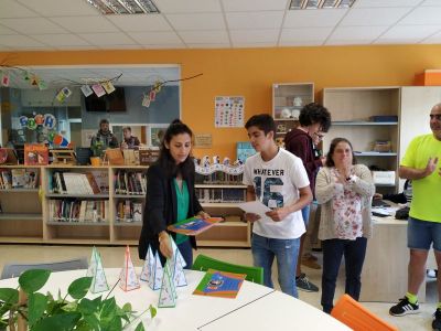 IMG_20190617_112243.jpg