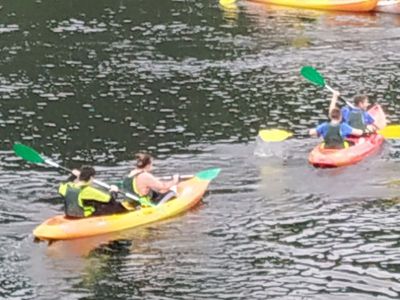 IMG_20190619_110546.jpg