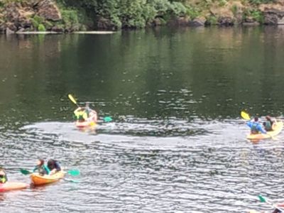 IMG_20190619_110858.jpg