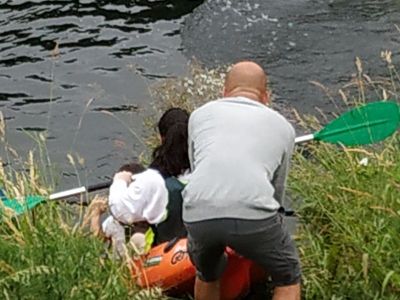 IMG_20190619_110911.jpg