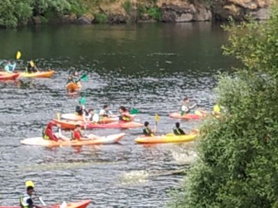 IMG_20190619_111253.jpg