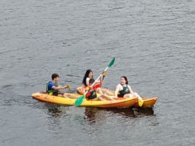 IMG_20190619_140226.jpg