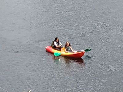IMG_20190619_141111.jpg
