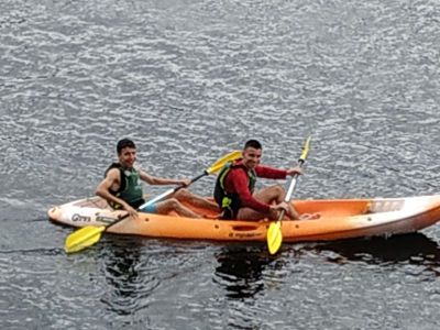 IMG_20190619_141354.jpg