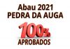 100_page-0001.jpg