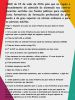 ADMISIÓN_ALUMNADO_CICLOS_MEDIOS.jpg