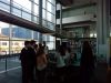 IMG-20190326-WA0001.jpg