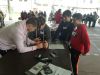 IMG-20190406-WA0005.jpg