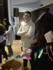 IMG-20190409-WA0016.jpg