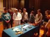IMG-20190409-WA0024.jpg