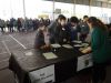 IMG_20190405_174821.jpg