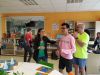 IMG_20190617_112644.jpg