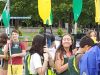 IMG_20190619_110939.jpg