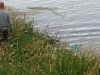 IMG_20190619_111455.jpg