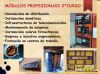 PRESENTACIÓN_CICLO_2019_Página_03~0.jpg