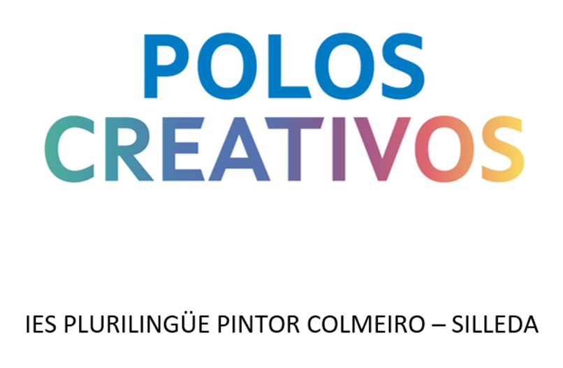 Polos Creativos no Colmeiro