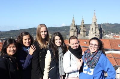 Palabras chave: 2012-13 Santiago Sociais