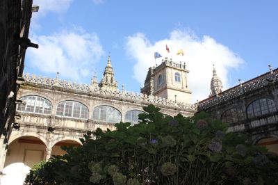 Palabras chave: 2012-13 Santiago Sociais