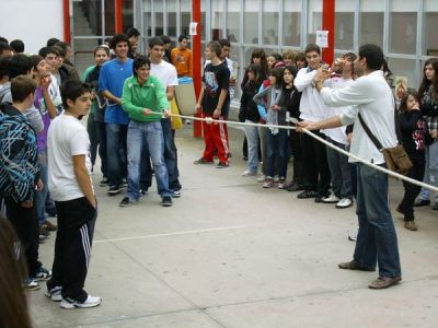 m_IMG_0065.jpg