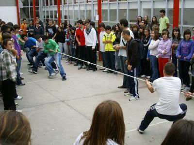 m_IMG_0067.jpg