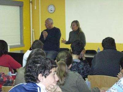 m_IMG_0163.jpg