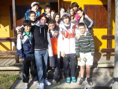 m_IMG_0303.jpg