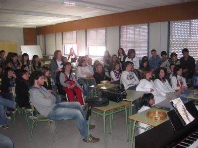 m_dec_08_001.jpg