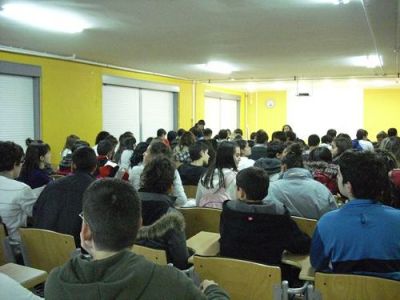 m_m_IMG_0137.jpg