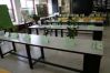 m_Imagen_090.jpg