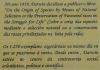 m_P1040022.jpg
