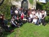 m_dec_08_047.jpg