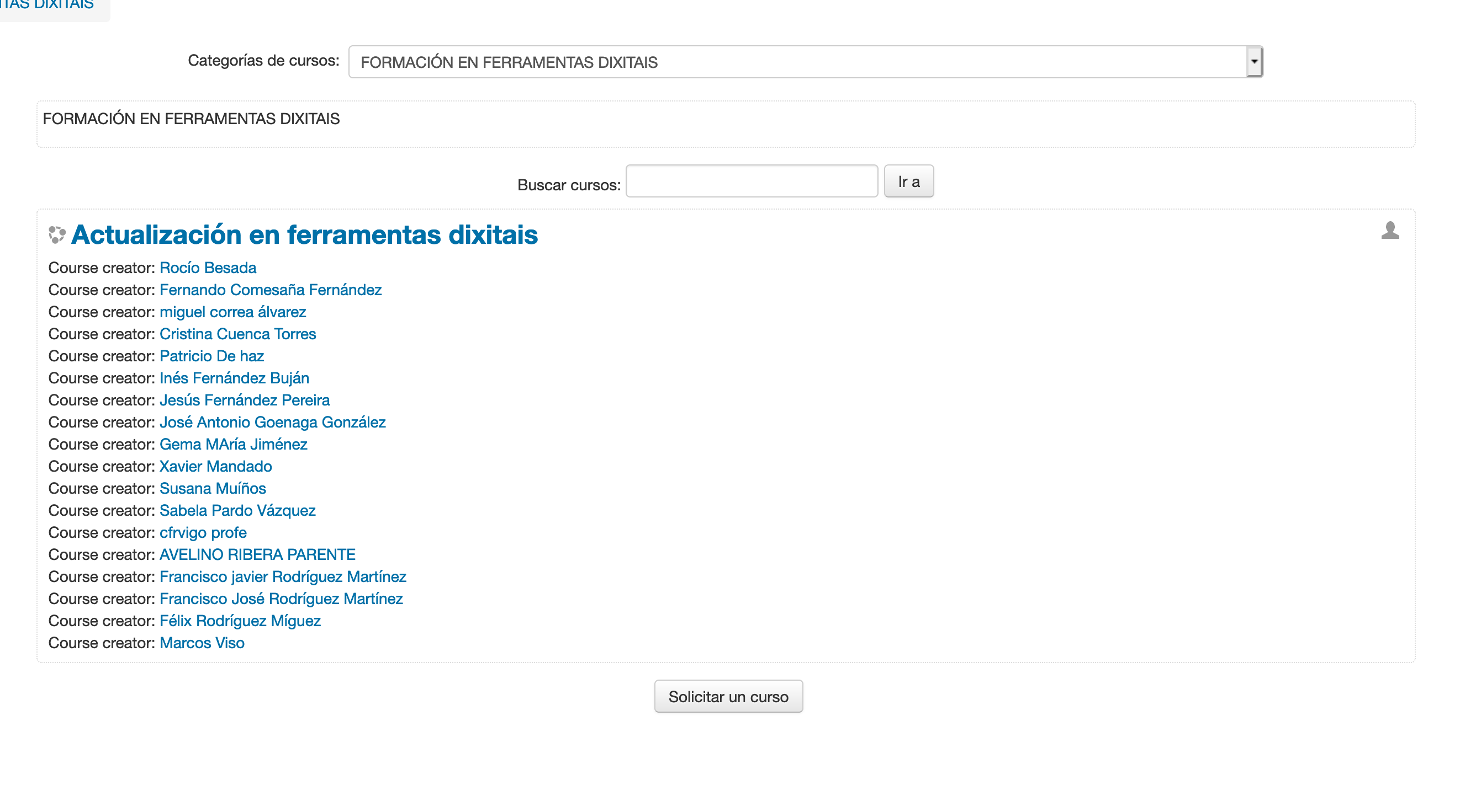 Anexo Captura de pantalla 2020-10-02 a las 18.34.53.png